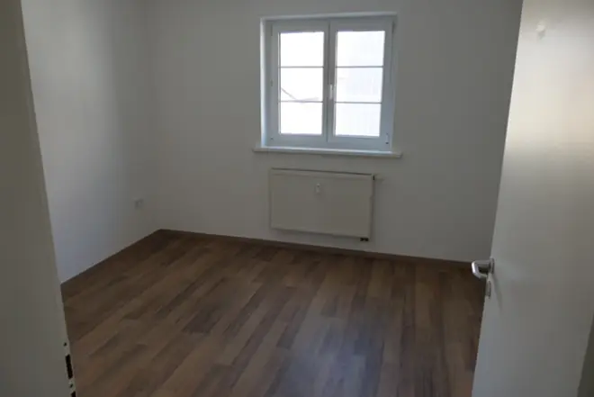 2 Zimmer Wohnung mit 64 m² in Augsburg – Bild 3