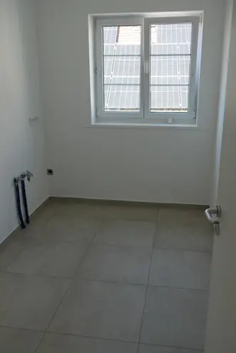 2 Zimmer Wohnung mit 64 m² in Augsburg – Bild 4