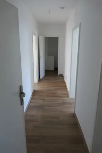 2 Zimmer Wohnung mit 64 m² in Augsburg – Bild 6