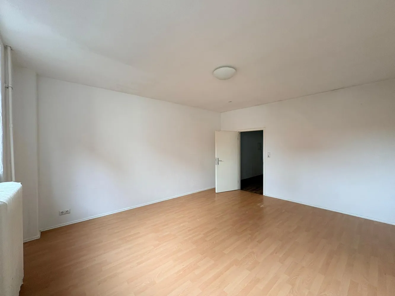 3 Zimmer Wohnung mit 123 m² in Wolfenbüttel – Bild 5