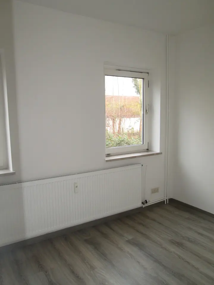 3 Zimmer Wohnung mit 49 m² in Salzgitter – Bild 3