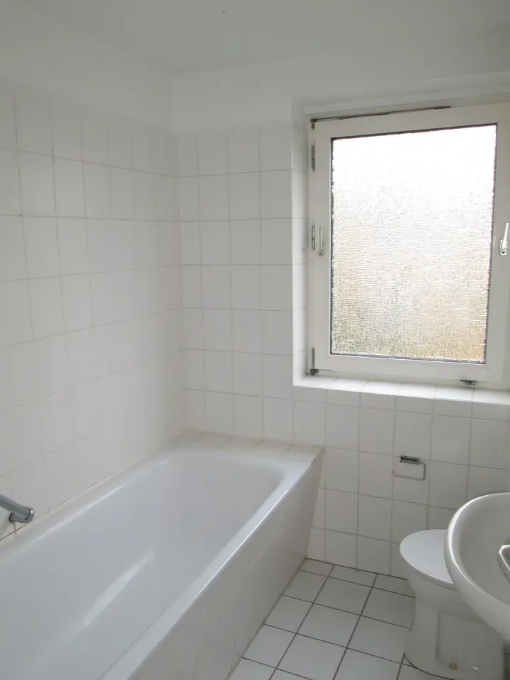 3 Zimmer Wohnung mit 49 m² in Salzgitter – Bild 5