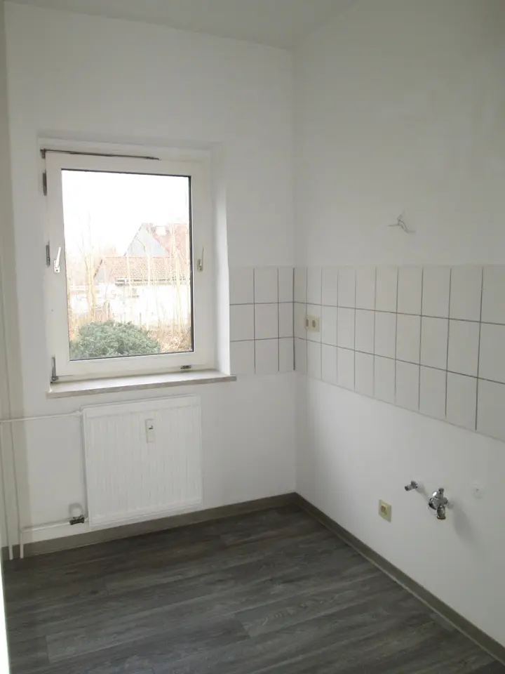3 Zimmer Wohnung mit 49 m² in Salzgitter – Bild 6