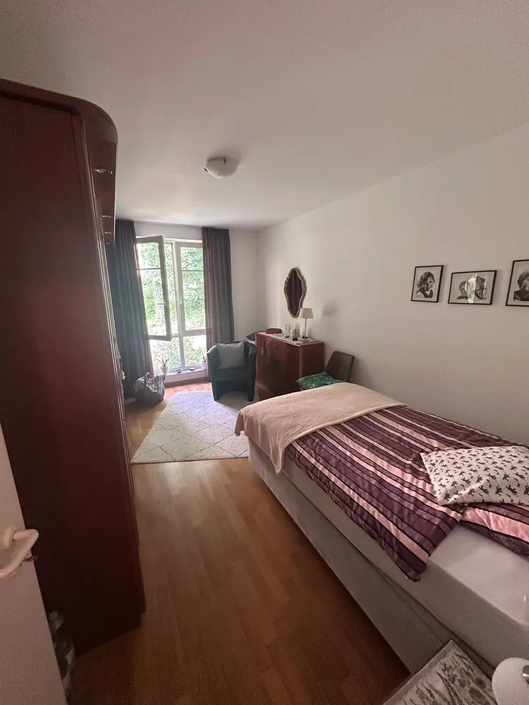 3 Zimmer Wohnung mit 96 m² in Bonn – Bild 12