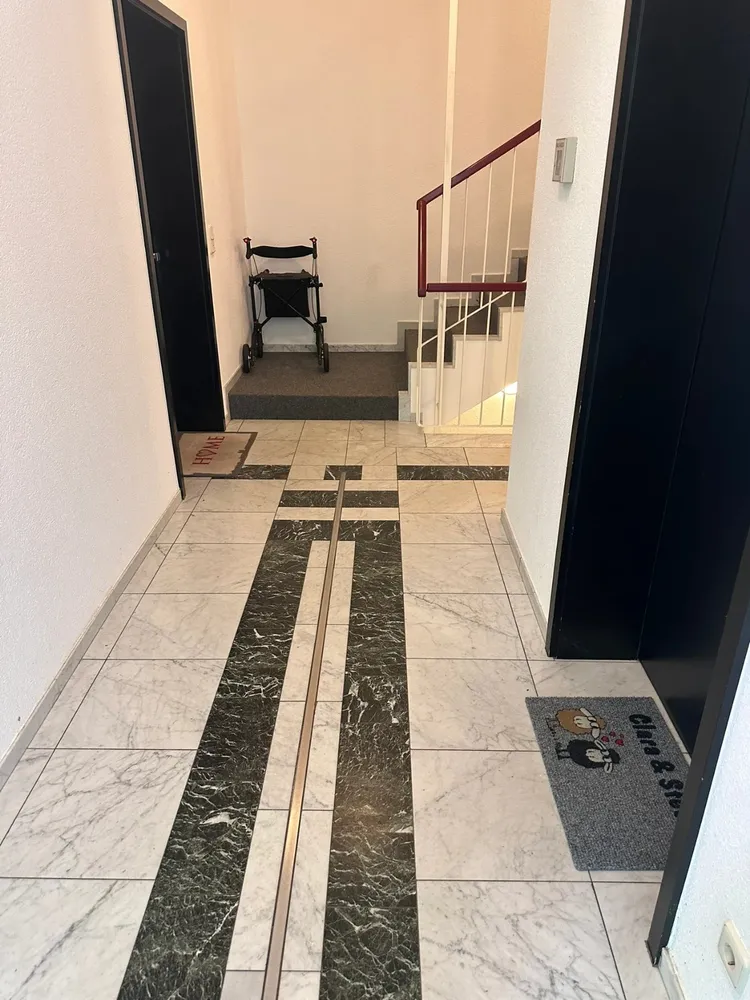 3 Zimmer Wohnung mit 96 m² in Bonn – Bild 3