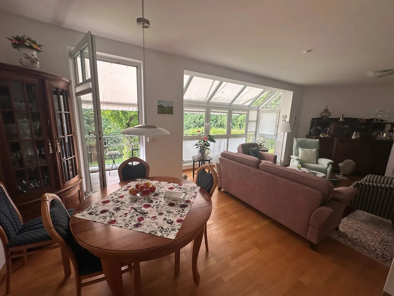 3 Zimmer Wohnung mit 96 m² in Bonn – Bild 5