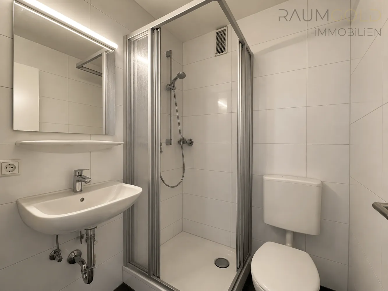 1 Zimmer Wohnung mit 28 m² in Lörrach – Bild 5