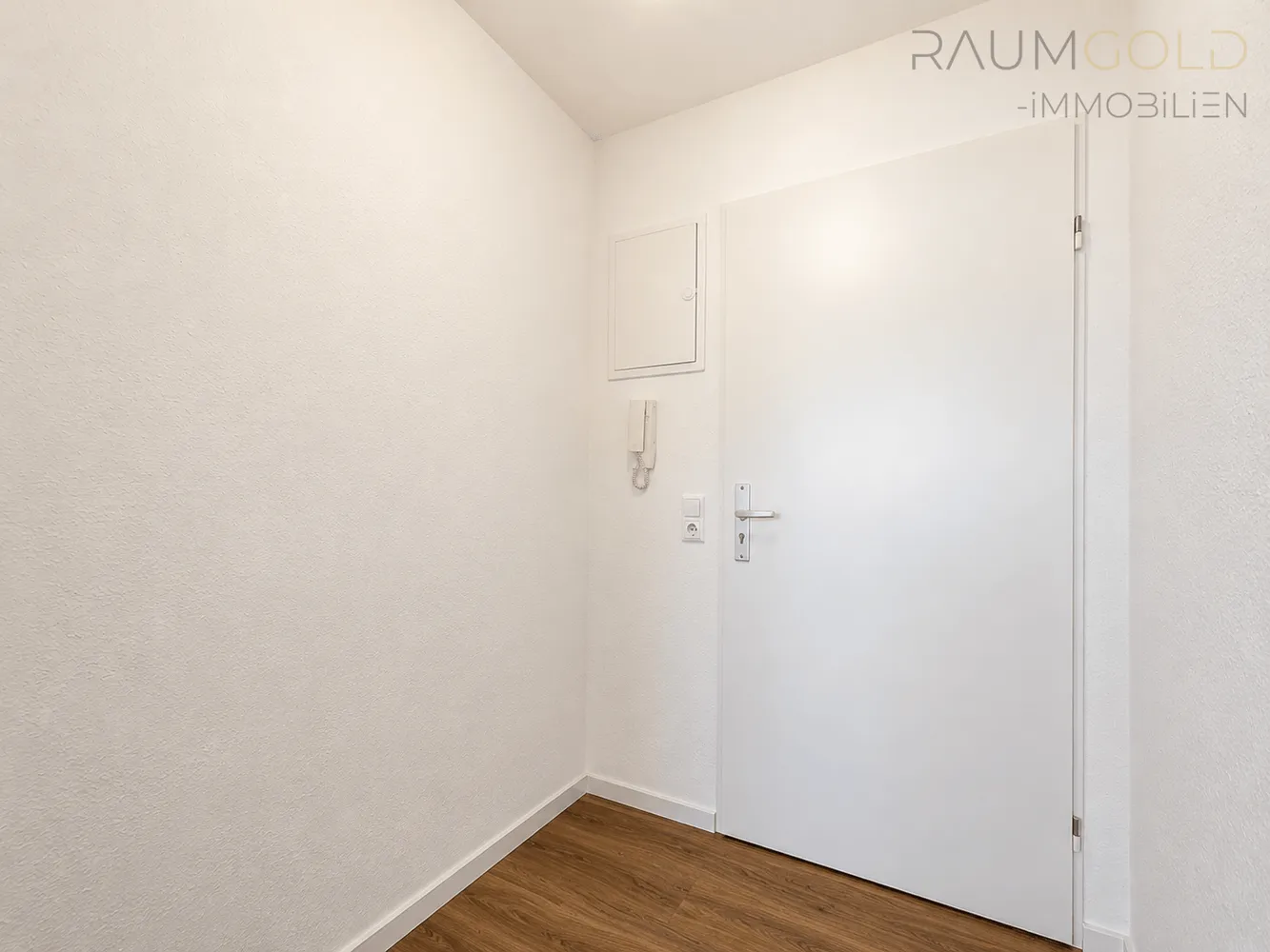 1 Zimmer Wohnung mit 28 m² in Lörrach – Bild 6