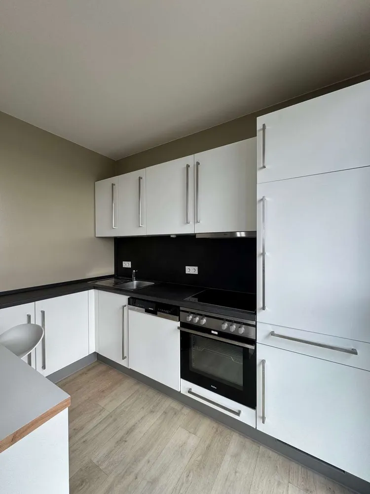 2 Zimmer Wohnung mit 66 m² in Berlin – Bild 5
