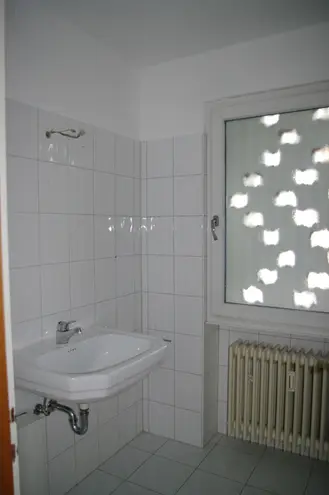 3 Zimmer Wohnung mit 82 m² in Neuss – Bild 11