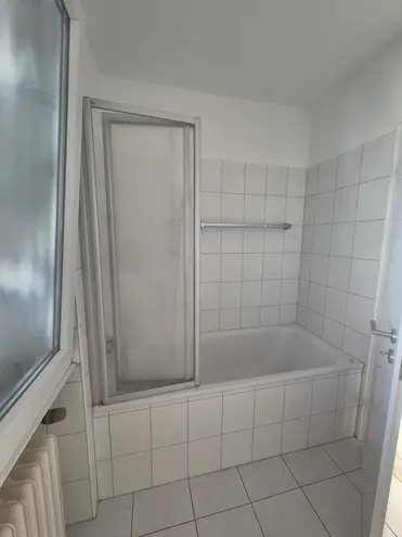 3 Zimmer Wohnung mit 82 m² in Neuss – Bild 12