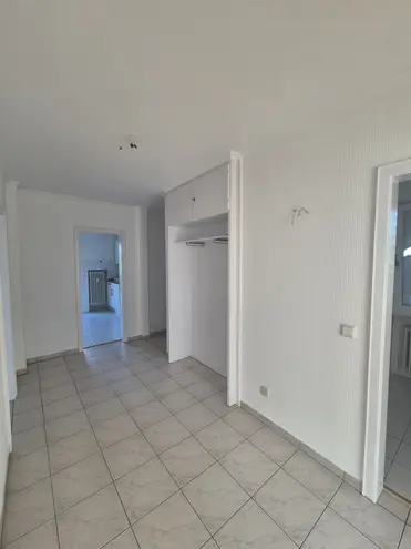 3 Zimmer Wohnung mit 82 m² in Neuss – Bild 3