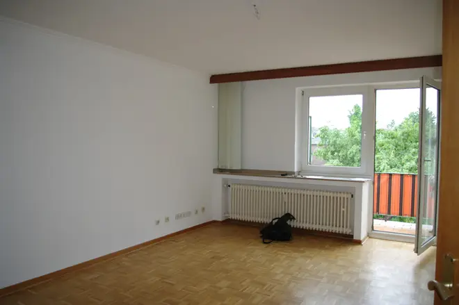 3 Zimmer Wohnung mit 82 m² in Neuss – Bild 5
