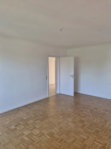 3 Zimmer Wohnung mit 82 m² in Neuss – Bild 6
