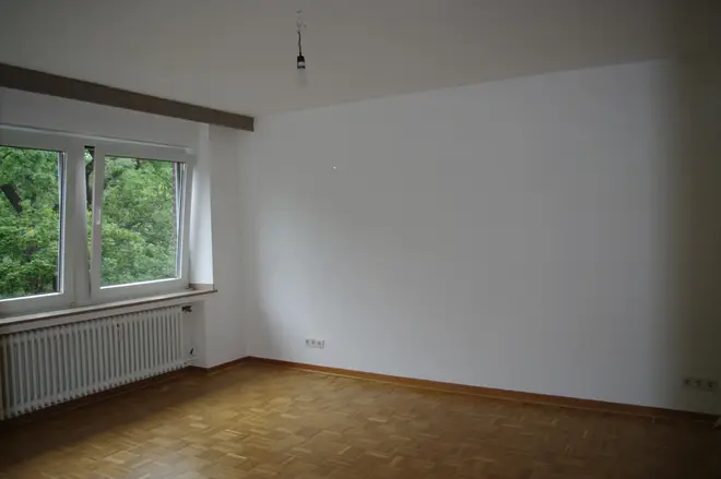 3 Zimmer Wohnung mit 82 m² in Neuss – Bild 7