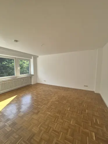 3 Zimmer Wohnung mit 82 m² in Neuss – Bild 8