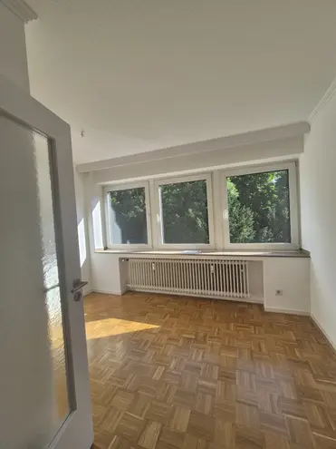 3 Zimmer Wohnung mit 82 m² in Neuss – Bild 9