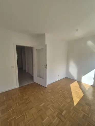 3 Zimmer Wohnung mit 82 m² in Neuss – Bild 10