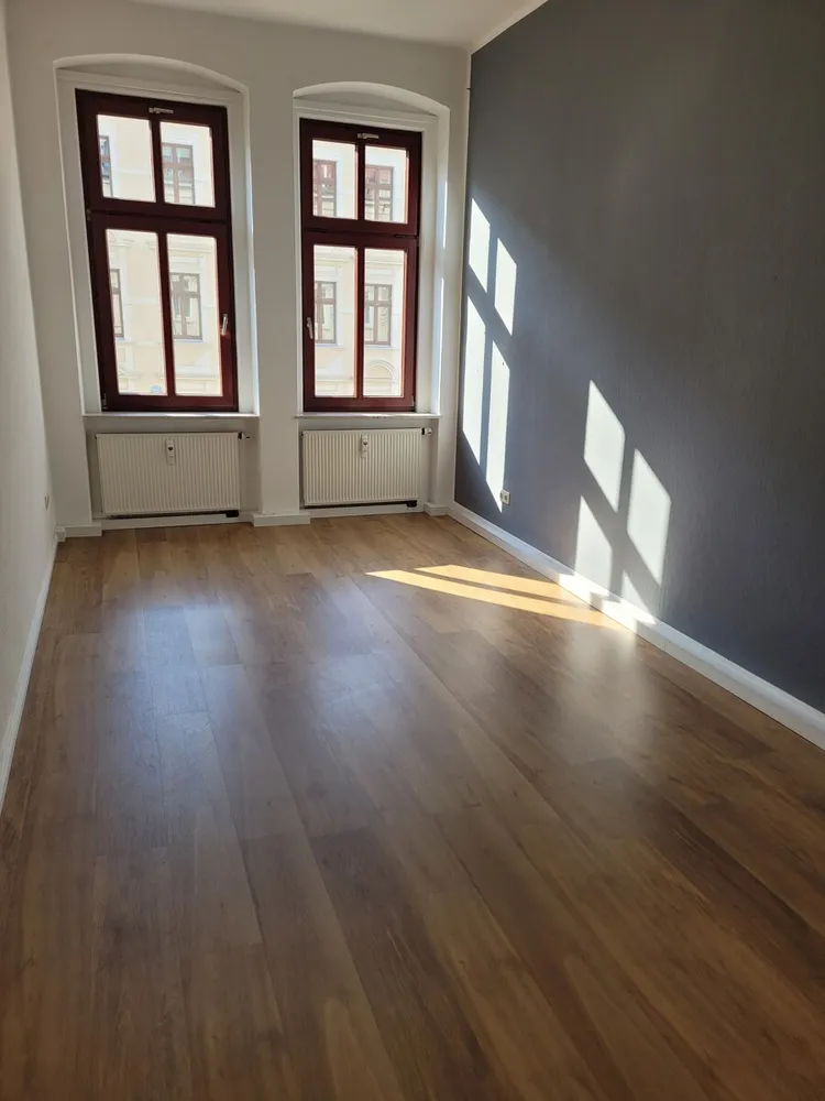 2 Zimmer Wohnung mit 68 m² in Görlitz – Bild 2