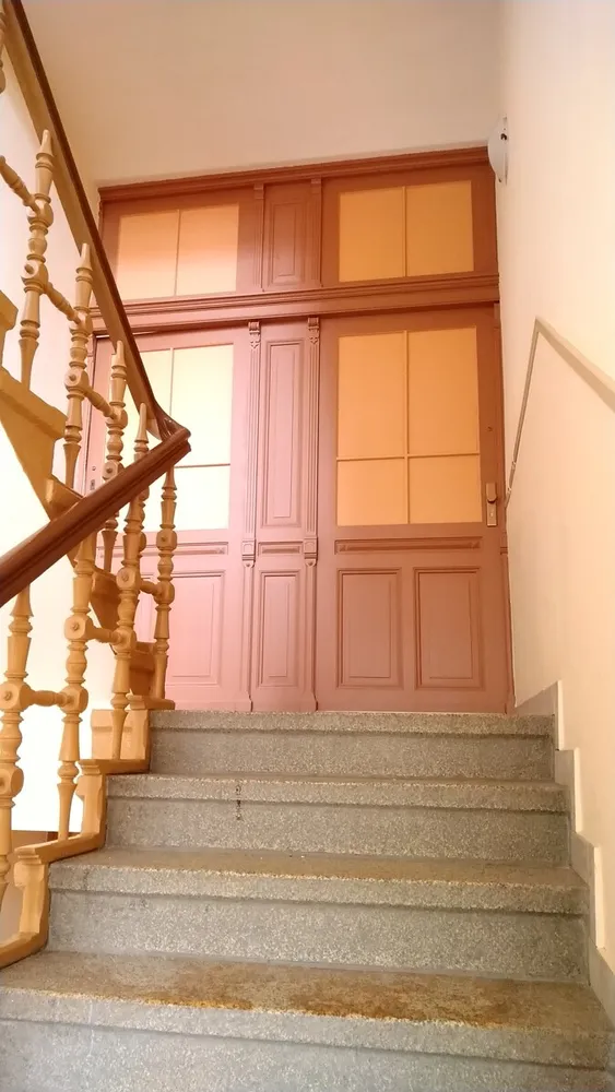 2 Zimmer Wohnung mit 68 m² in Görlitz – Bild 12