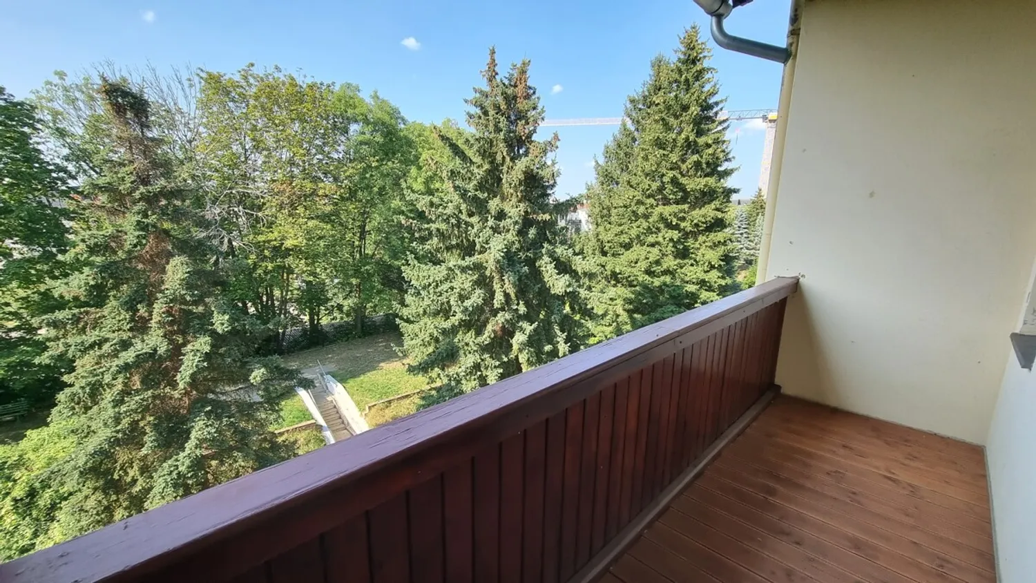 2 Zimmer Wohnung mit 68 m² in Görlitz – Bild 4