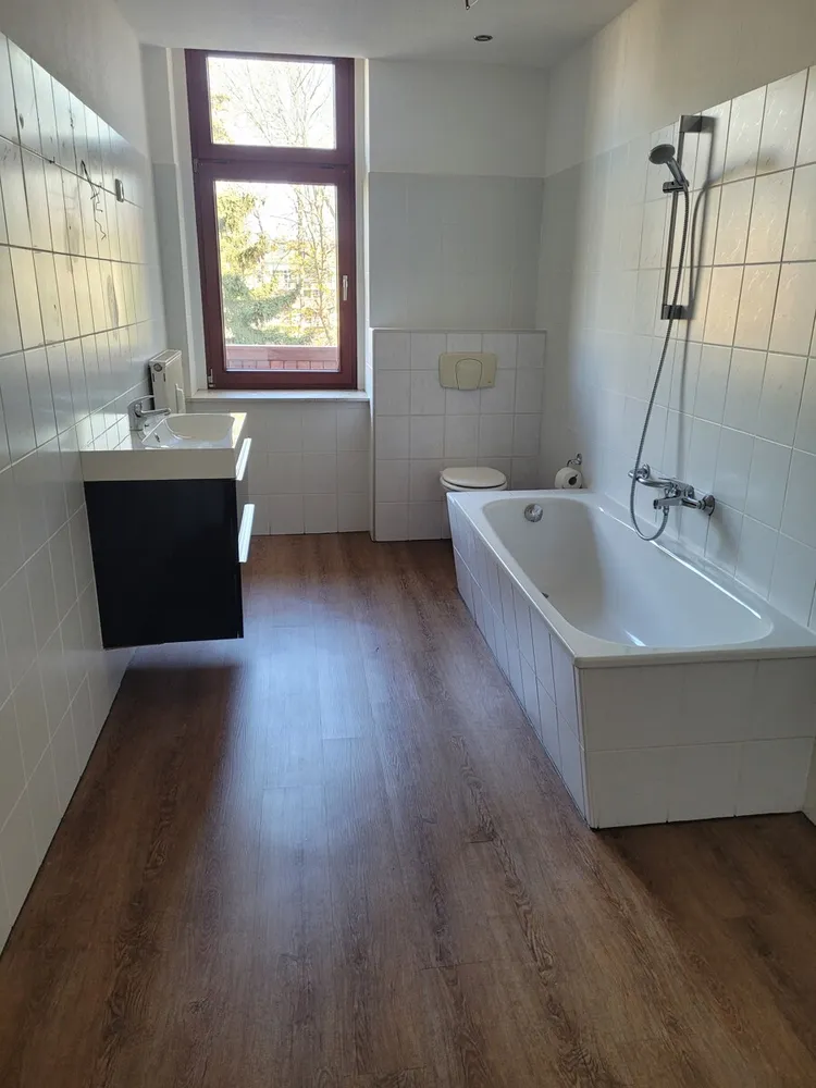 2 Zimmer Wohnung mit 68 m² in Görlitz – Bild 6