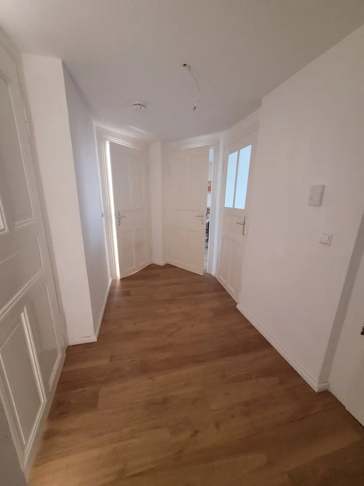 2 Zimmer Wohnung mit 68 m² in Görlitz – Bild 7