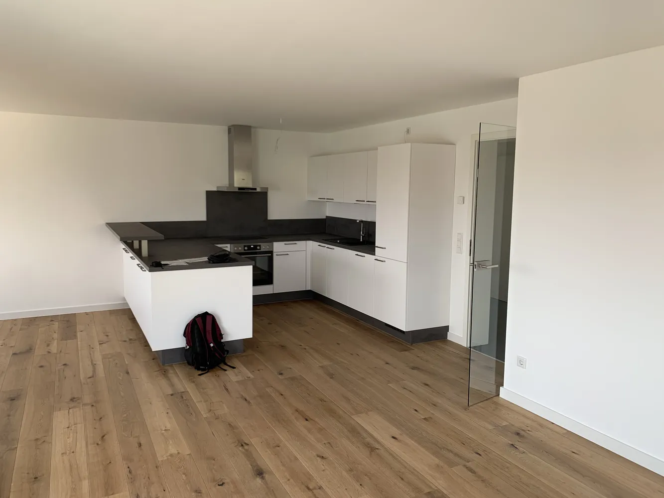 4 Zimmer Wohnung mit 113 m² in Amberg – Bild 11