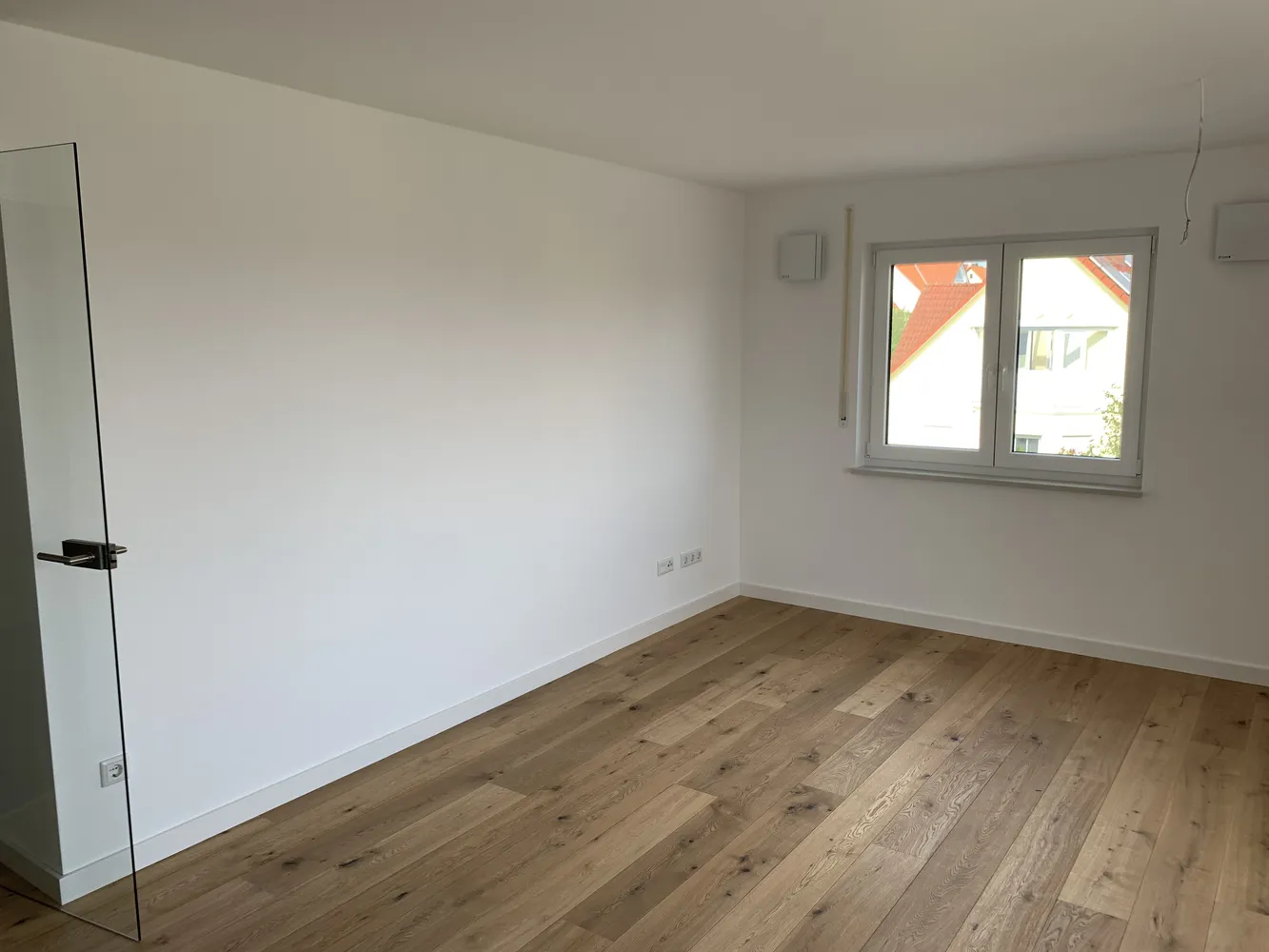 4 Zimmer Wohnung mit 113 m² in Amberg – Bild 12