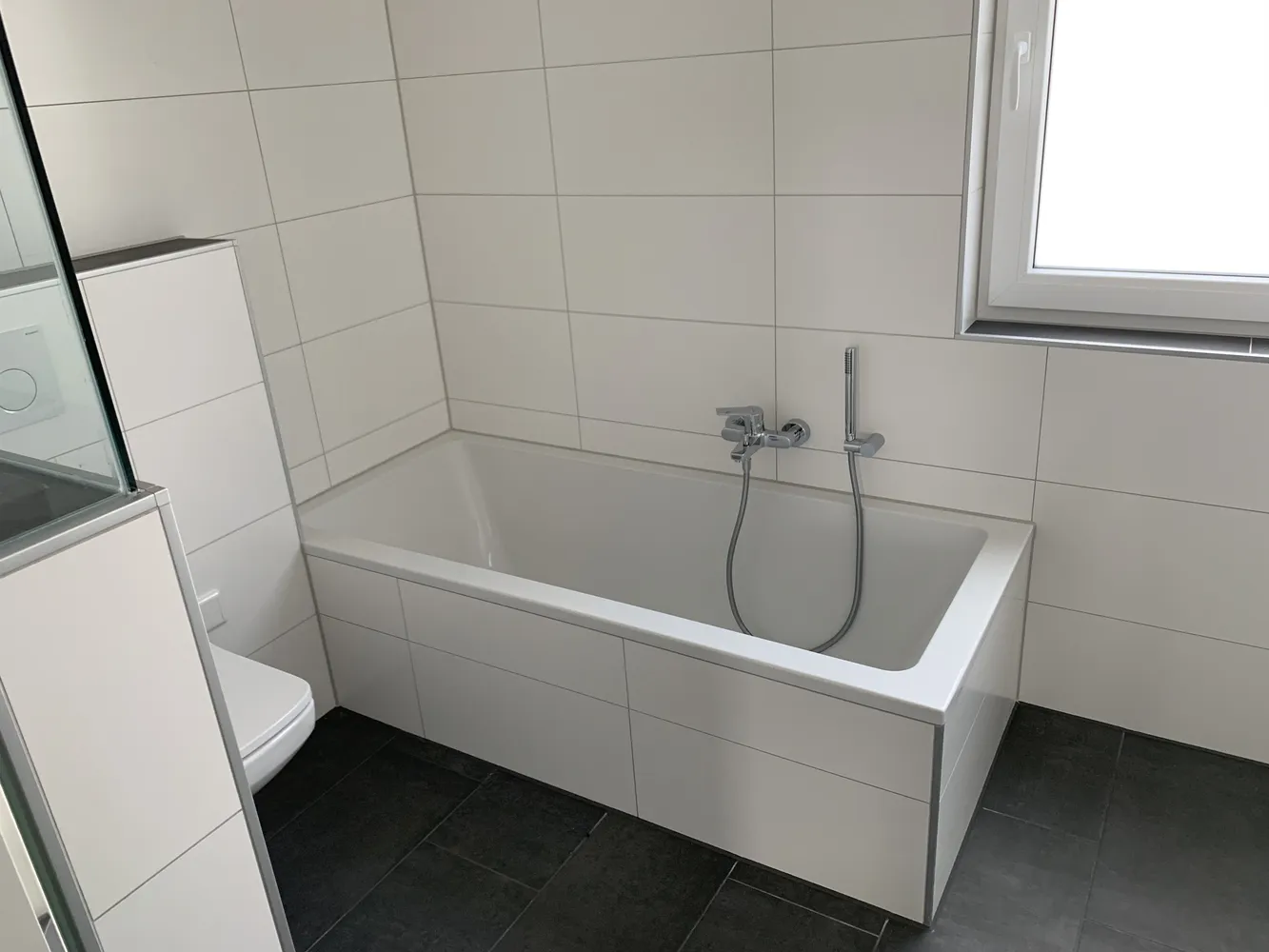 4 Zimmer Wohnung mit 113 m² in Amberg – Bild 4