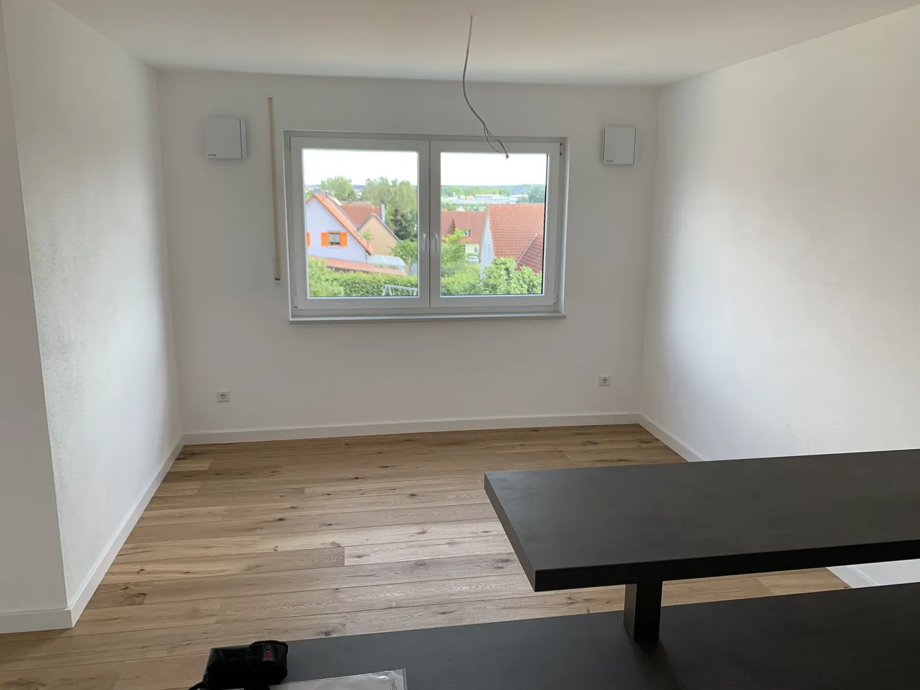 4 Zimmer Wohnung mit 113 m² in Amberg – Bild 8
