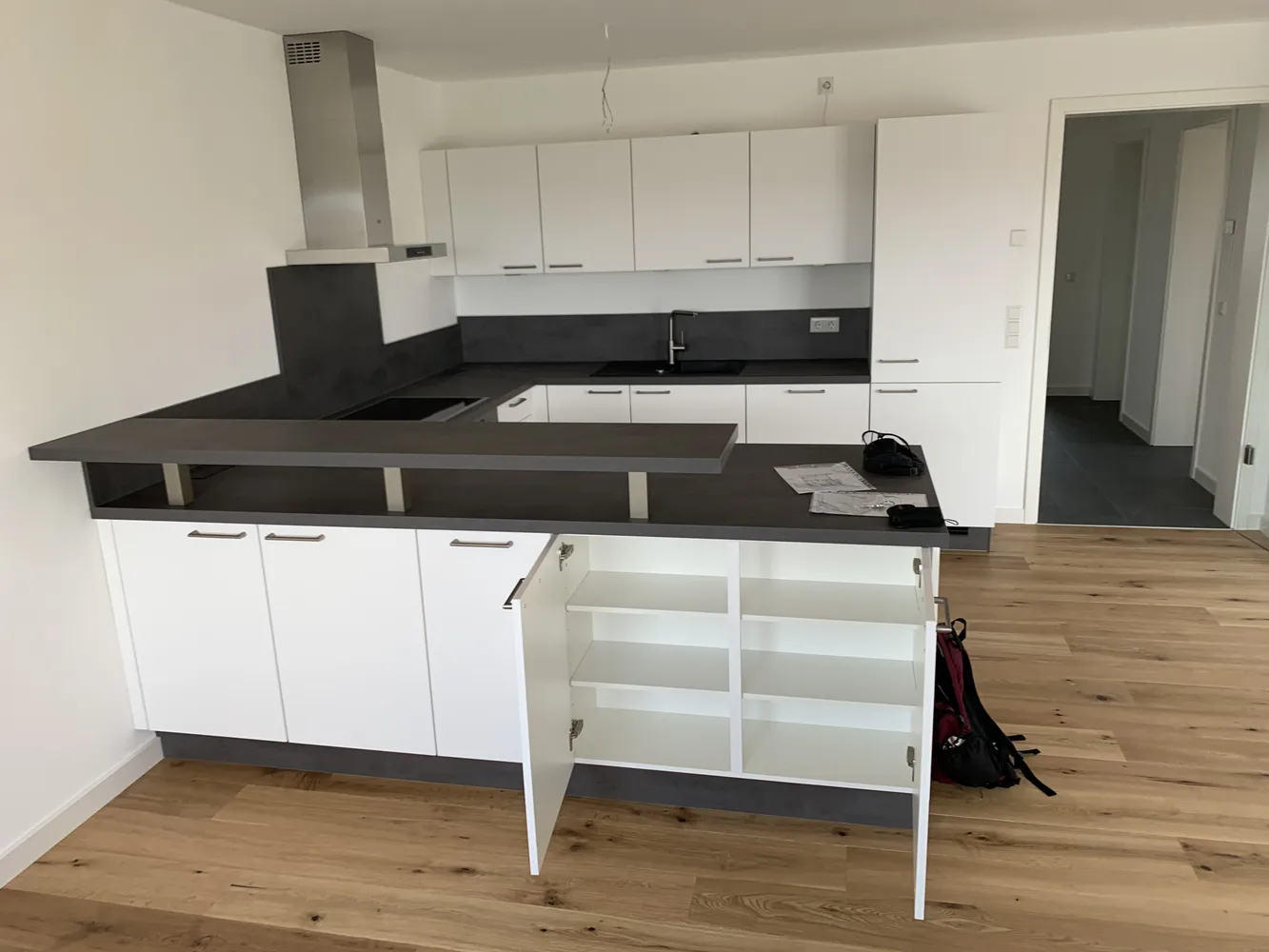 4 Zimmer Wohnung mit 113 m² in Amberg – Bild 10