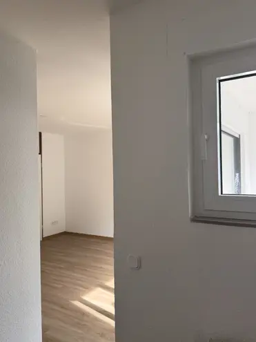 2 Zimmer Wohnung mit 40 m² in Saarbrücken – Bild 11