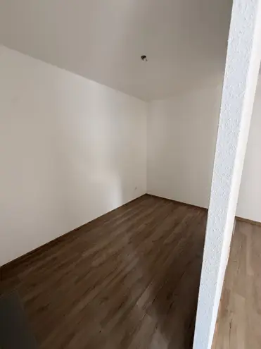 2 Zimmer Wohnung mit 40 m² in Saarbrücken – Bild 8