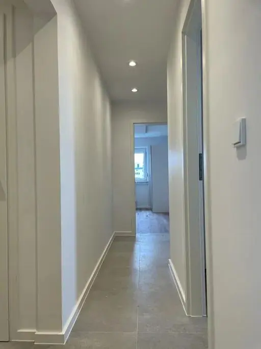 Studio mit 17 m² in München – Bild 3