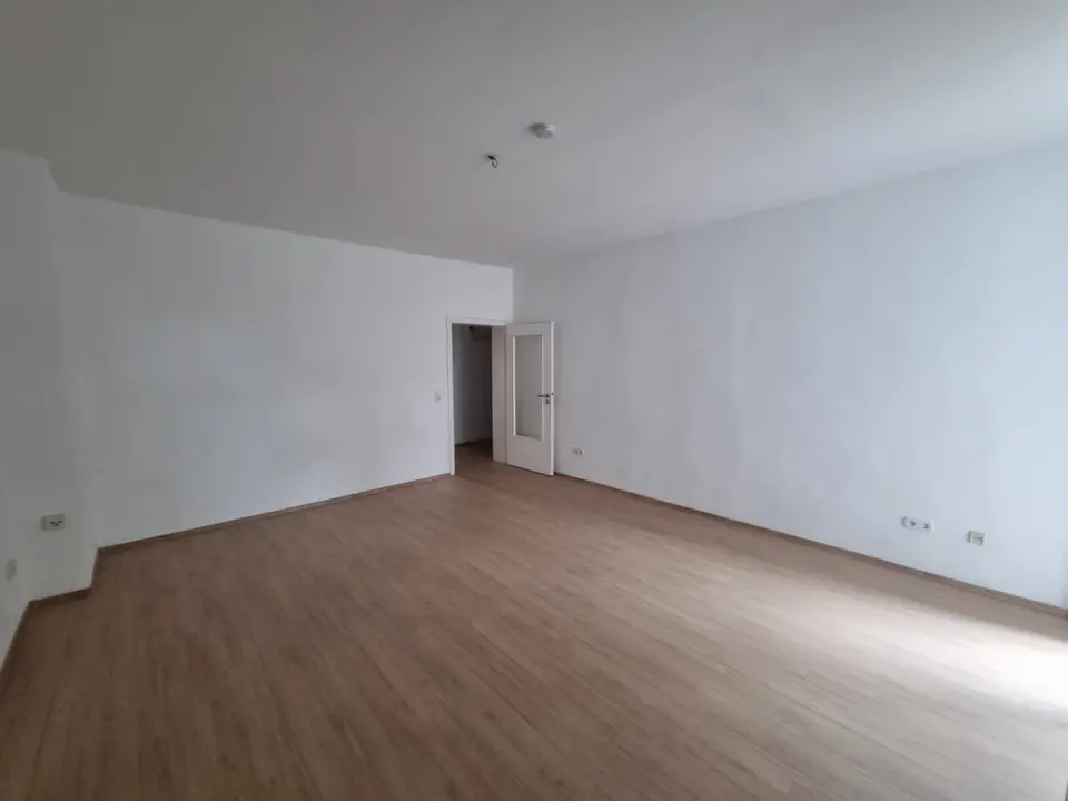 2 Zimmer Wohnung mit 63 m² in Dortmund – Bild 2