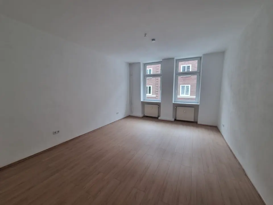 2 Zimmer Wohnung mit 63 m² in Dortmund – Bild 3