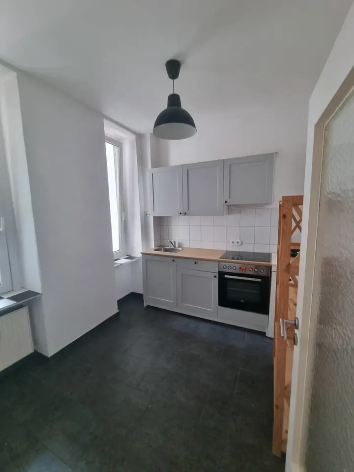 2 Zimmer Wohnung mit 63 m² in Dortmund – Bild 6