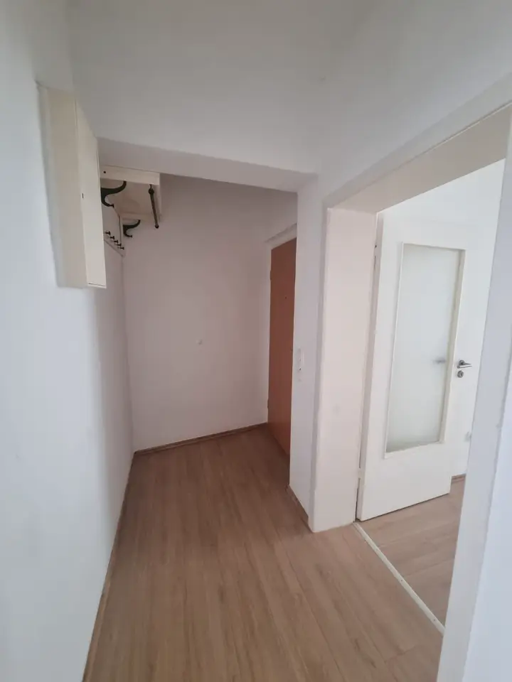 2 Zimmer Wohnung mit 63 m² in Dortmund – Bild 9