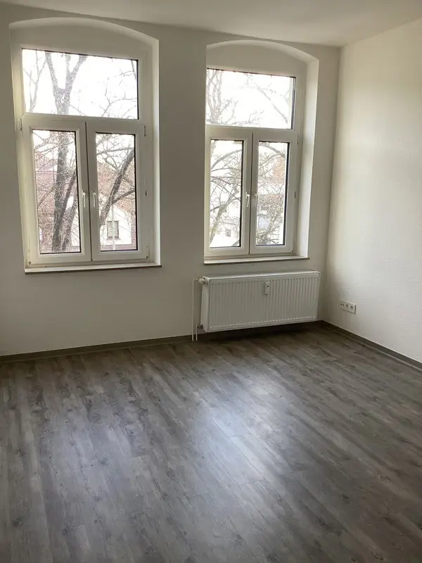 2 Zimmer Wohnung mit 63 m² in Magdeburg – Bild 1