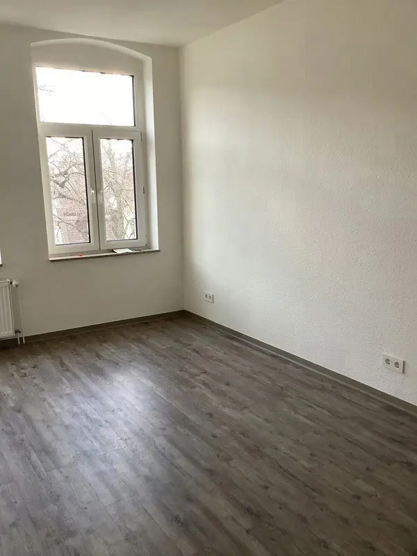 2 Zimmer Wohnung mit 63 m² in Magdeburg – Bild 2