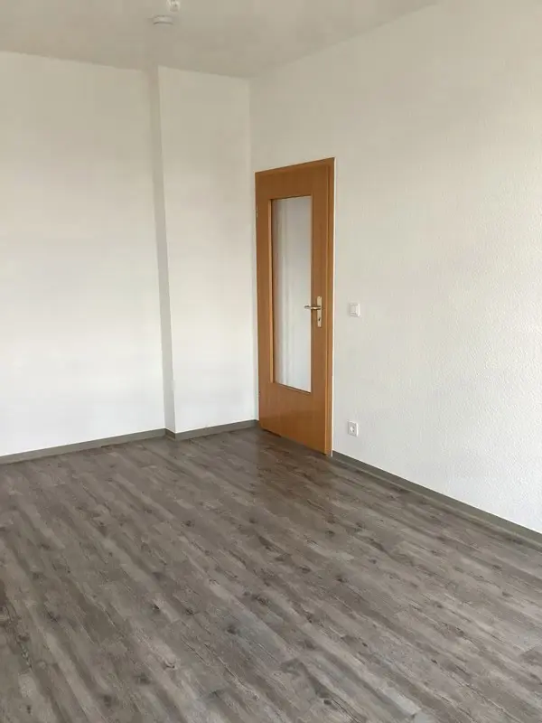 2 Zimmer Wohnung mit 63 m² in Magdeburg – Bild 5