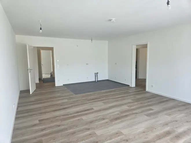 5 Zimmer Wohnung mit 124 m² in Essen – Bild 7