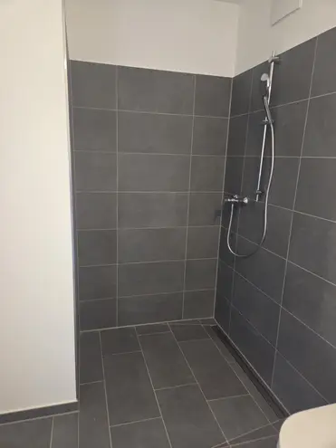 5 Zimmer Wohnung mit 124 m² in Essen – Bild 8