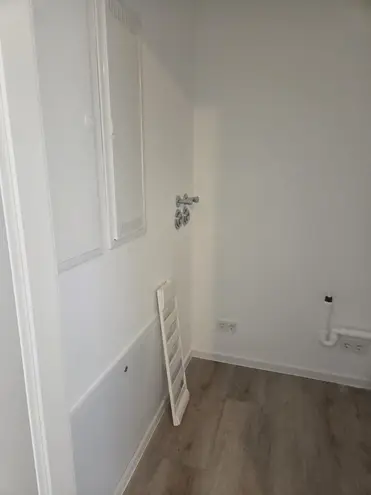 5 Zimmer Wohnung mit 124 m² in Essen – Bild 9