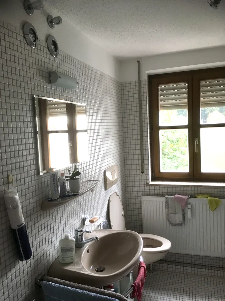 2 Zimmer Wohnung mit 66 m² in Passau – Bild 5