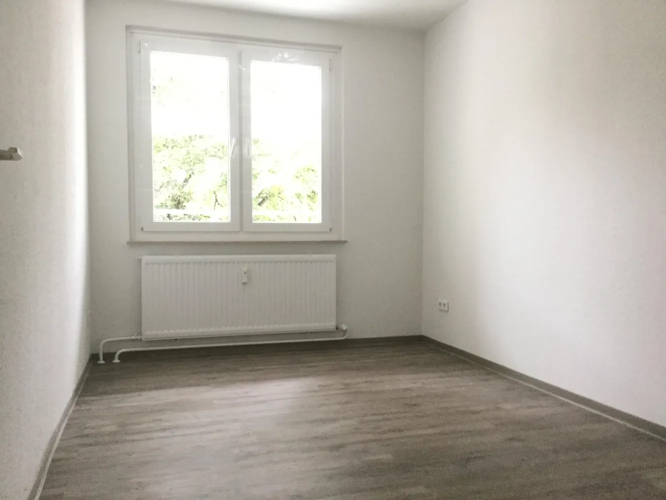 3 Zimmer Wohnung mit 77 m² in Bielefeld – Bild 3