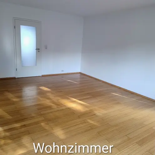 3 Zimmer Wohnung mit 72 m² in Braunschweig – Bild 11