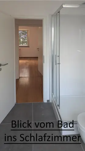 3 Zimmer Wohnung mit 72 m² in Braunschweig – Bild 3