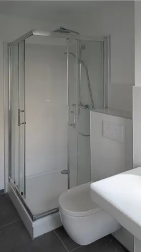 3 Zimmer Wohnung mit 72 m² in Braunschweig – Bild 4